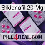 Sildenafil 20 Mg 33